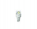 PHILIPS Żarówki Philips LED W16W CU31 Ultinon 12V 6000K PHILIPS Żarówki Philips LED W16W CU31 Ultinon 12V 6000K