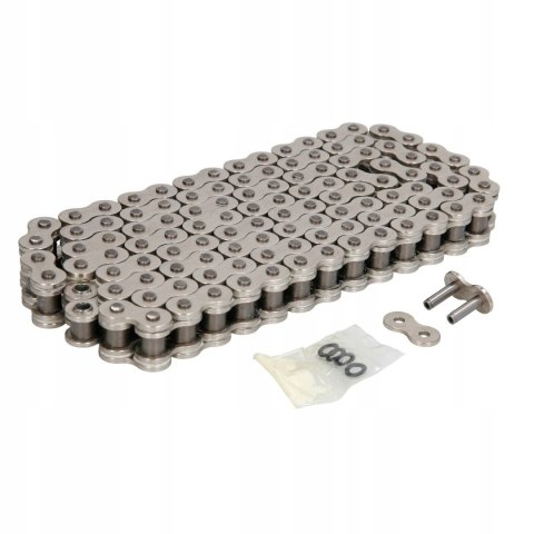 JT Łańcuch 50 (530) X1R wzmocniony, liczba ogniw 114 JT Łańcuch 50 (530) X1R wzmocniony, liczba ogniw 114