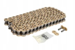 JT Łańcuch 50 (530) Z3 hiper wzmocniony 112 ogniw