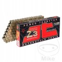 JT Łańcuch 50 (530) Z3 hiper wzmocniony 112 ogniw JT Łańcuch 50 (530) Z3 hiper wzmocniony 112 ogniw