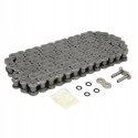 JT Łańcuch 50 530 Z3 hiper wzmocniony, ogniw 110 JT JTC530Z3110 (x-ring JT Łańcuch 50 530 Z3 hiper wzmocniony, ogniw 110 JT JTC530Z3110 (x-ring