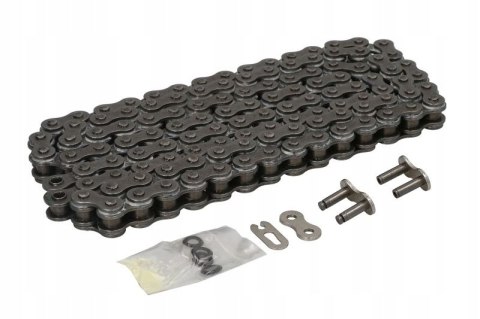 JT Łańcuch 520 X1R wzmocniony liczba ogniw 118 x-ring JT Łańcuch 520 X1R wzmocniony liczba ogniw 118 x-ring