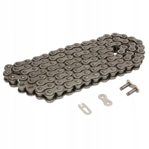 JT Łańcuch 520 HDS hiper wzmocniony, ogniw 108 HONDA CB, CBR, XR; JT Łańcuch 520 HDS hiper wzmocniony, ogniw 108 HONDA CB, CBR, XR;