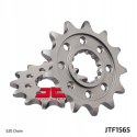 JT Zębatka przednia Jt JTF1565,12 JT Zębatka przednia Jt JTF1565,12
