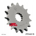 JT Zębatka przednia Jt JtF440,15