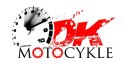 JT Zębatka przednia stal JT 50 (530) z.16 JTF571,16 JT Zębatka przednia stal JT 50 (530) z.16 JTF571,16