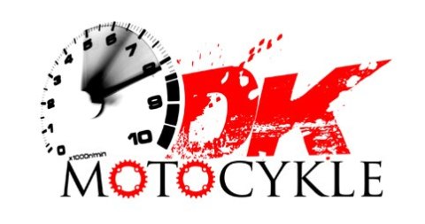 JT Zębatka przednia stal JT 50 (530) z.16 JTF571,16 JT Zębatka przednia stal JT 50 (530) z.16 JTF571,16
