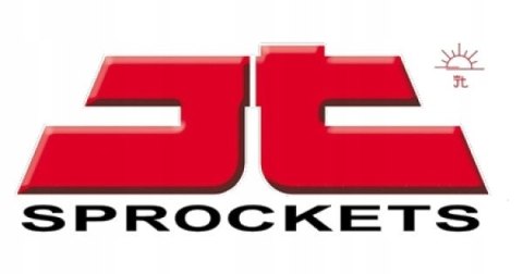 JT Zębatka przednia stal łańcuch 520 ilość zębów 13 HONDA CR, CRF, TRX JT Zębatka przednia stal łańcuch 520 ilość zębów 13 HONDA CR, CRF, TRX
