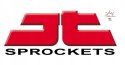 JT Zębatka przednia stal łańcuch 520 ilość zębów 13 KAWASAKI KLX, KX 450