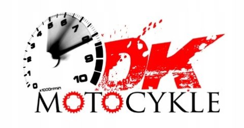 JT Zębatka przednia stal łańcuch 520 ilość zębów 14 KAWASAKI EL, EX, GPX, JT Zębatka przednia stal łańcuch 520 ilość zębów 14 KAWASAKI EL, EX, GPX,