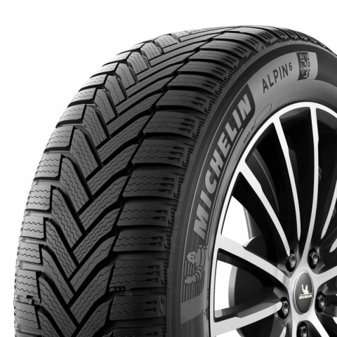 JT Zębatka tylna stal JT 520 z.45 JTR210,45SC JT Zębatka tylna stal JT 520 z.45 JTR210,45SC