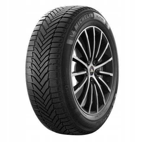 JT Zębatka tylna stal JT 520 z.45 JTR210,45SC JT Zębatka tylna stal JT 520 z.45 JTR210,45SC