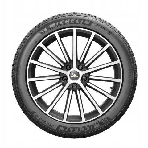 JT Zębatka tylna stal JT 520 z.45 JTR210,45SC JT Zębatka tylna stal JT 520 z.45 JTR210,45SC