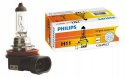 PHILIPS Philips H11 55 W 12362PRC1