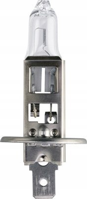 PHILIPS Philips H11 55 W 12362PRC1 PHILIPS Philips H11 55 W 12362PRC1