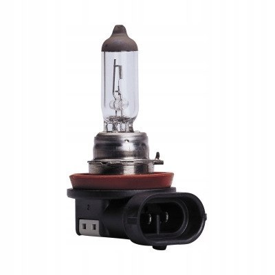 PHILIPS Philips H8 35 W 12360B1 PHILIPS Philips H8 35 W 12360B1