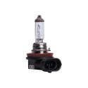 PHILIPS Philips H8 35 W 12360C1 1 szt.