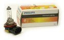 PHILIPS Philips H8 35 W 12360C1 1 szt.