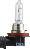 PHILIPS Philips H9 65 W 12361C1 1 szt.