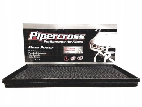 PIPERCROSS Filtr powietrza Pipercross TUPP1595 PIPERCROSS Filtr powietrza Pipercross TUPP1595
