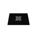 PIPERCROSS Pipercross PP1435 Filtr powietrza PIPERCROSS Pipercross PP1435 Filtr powietrza