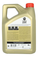 CASTROL EDGE 0W-20 LL IV 4L - VW 508 00/ 509 00