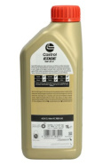 CASTROL EDGE 0W-20 V 1L