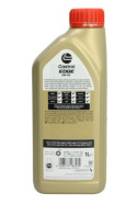 CASTROL EDGE 0W-30 1L