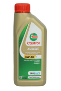 CASTROL EDGE 5W-30 C3 1L CASTROL EDGE 5W-30 C3 1L