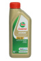 CASTROL EDGE 5W-30 C3 1L