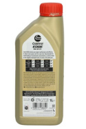 CASTROL EDGE 5W-30 C3 1L CASTROL EDGE 5W-30 C3 1L