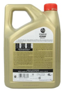 CASTROL EDGE 5W-30 M 4L