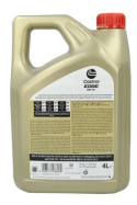 CASTROL EDGE 5W-40 4L