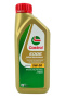 CASTROL EDGE PROFESSIONAL LONGLIFE III 5W-30 1L