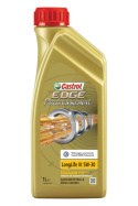 CASTROL EDGE PROFESSIONAL LONGLIFE III 5W-30 1L