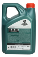 CASTROL MAGNATEC 0W-30 C2 4L