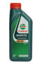CASTROL MAGNATEC 0W-30 D 1L