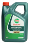 CASTROL MAGNATEC 0W-30 D 4L