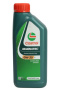 CASTROL MAGNATEC 0W-30 C2 1L