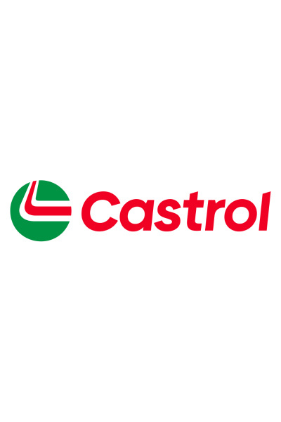 CASTROL MAGNATEC 5W-40 DPF 1L - Diesel CASTROL MAGNATEC 5W-40 DPF 1L - Diesel