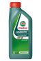 CASTROL MAGNATEC 5W-20 E 1L