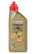 CASTROL POWER 1 4T 15W-50 1L CASTROL POWER 1 4T 15W-50 1L