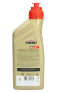 CASTROL POWER 1 4T 20W-50 1L