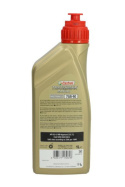 CASTROL TRANSMAX MANUAL MULTIVEHICLE 75W-90 1L