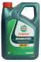 CASTROL MAGNATEC 5W-30 A5 4L