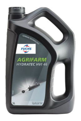 FUCHS AGRIFARM HYDRATEC HVI 46