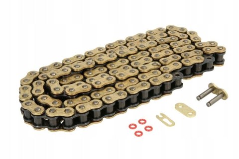 JT Łańcuch 428 HPO standard, liczba ogniw 118 o-ring JT Łańcuch 428 HPO standard, liczba ogniw 118 o-ring