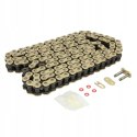 JT Łańcuch 428 HPO standard, liczba ogniw 140 JT Łańcuch 428 HPO standard, liczba ogniw 140