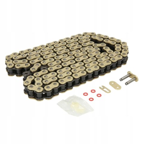 JT Łańcuch 428 HPO standard, liczba ogniw 140 JT Łańcuch 428 HPO standard, liczba ogniw 140