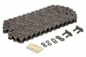JT Łańcuch 520 X1R3 wzmocniony, liczba ogniw 110 x-ri JT Łańcuch 520 X1R3 wzmocniony, liczba ogniw 110 x-ri